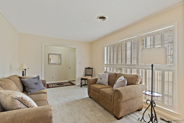 1848 Cairnbrook Drive