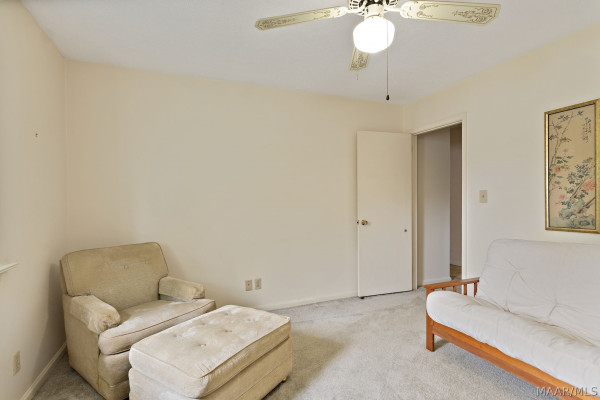 1848 Cairnbrook Drive