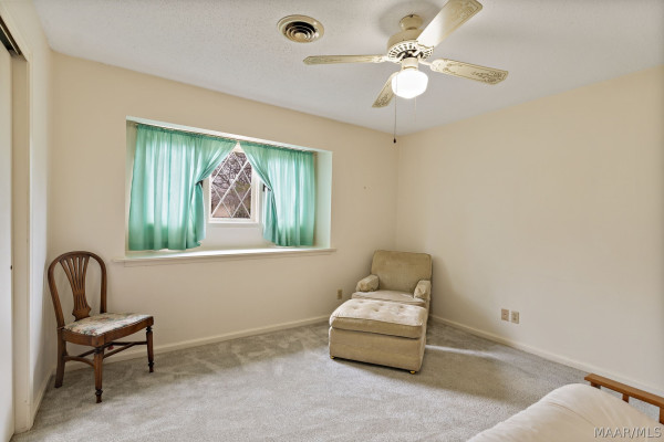 1848 Cairnbrook Drive