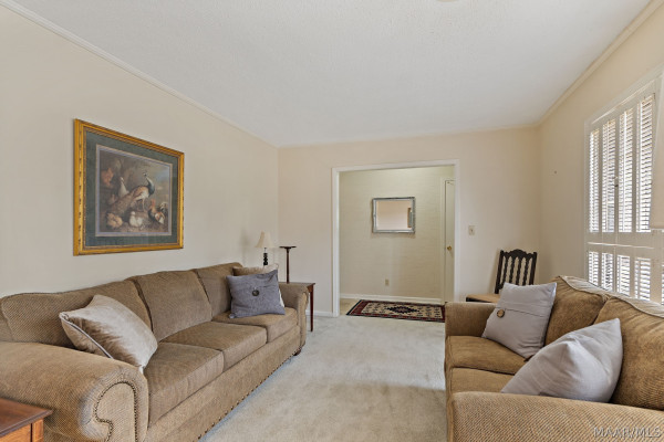 1848 Cairnbrook Drive