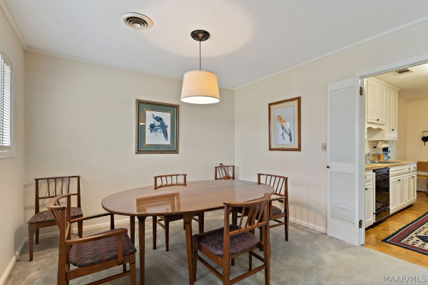 1848 Cairnbrook Drive