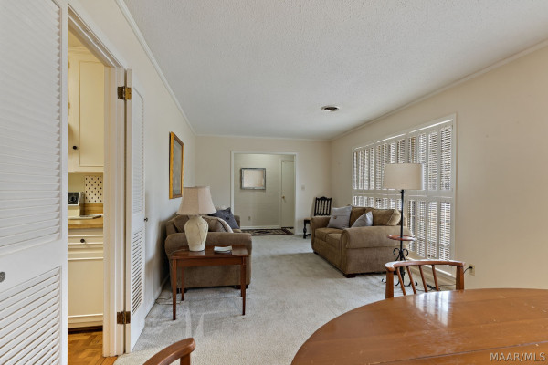 1848 Cairnbrook Drive