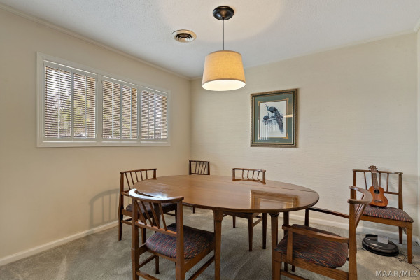 1848 Cairnbrook Drive