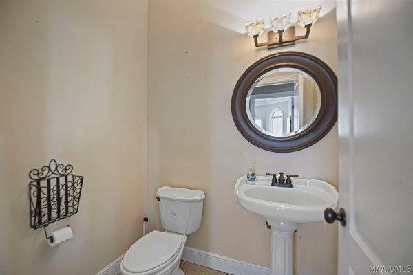 241 Jasmine Ridge Road