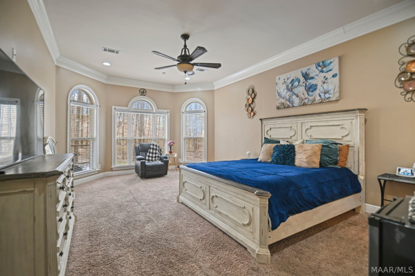 241 Jasmine Ridge Road