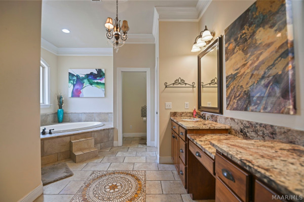 241 Jasmine Ridge Road