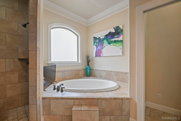 241 Jasmine Ridge Road