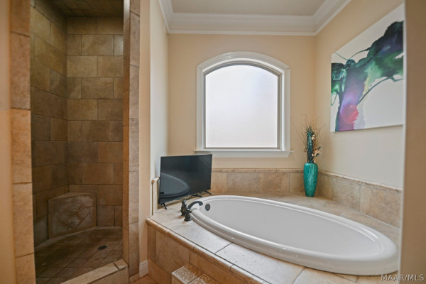 241 Jasmine Ridge Road