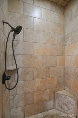 241 Jasmine Ridge Road