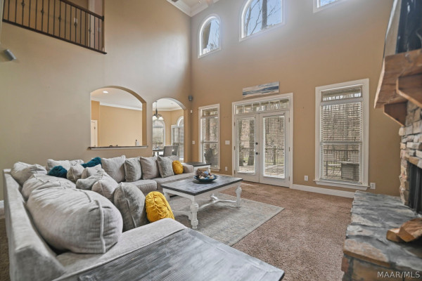 241 Jasmine Ridge Road