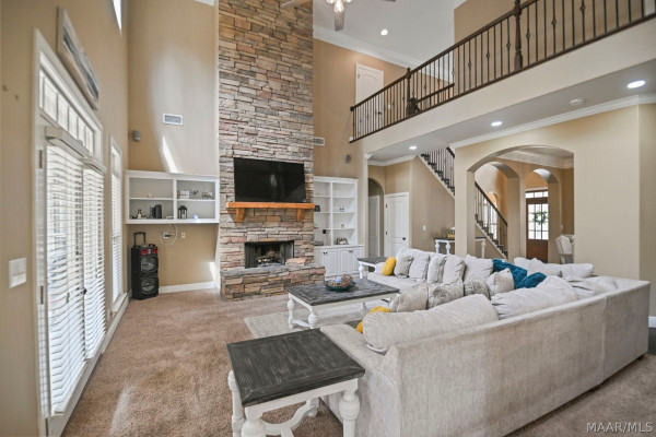 241 Jasmine Ridge Road