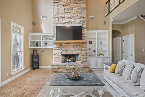 241 Jasmine Ridge Road