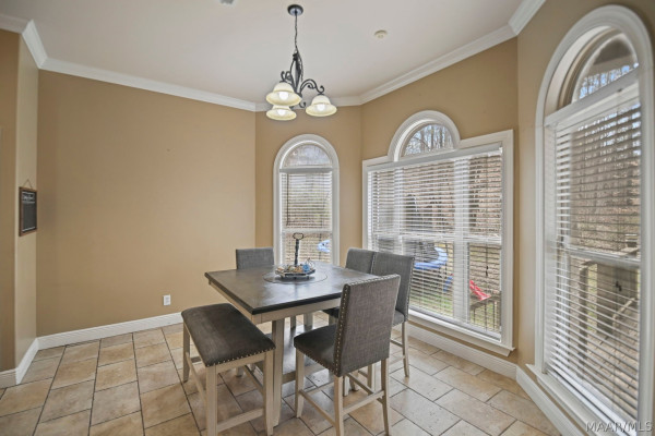 241 Jasmine Ridge Road