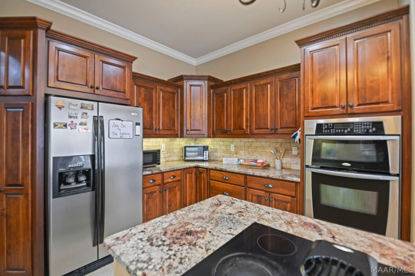 241 Jasmine Ridge Road