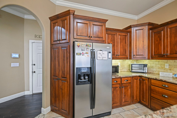 241 Jasmine Ridge Road