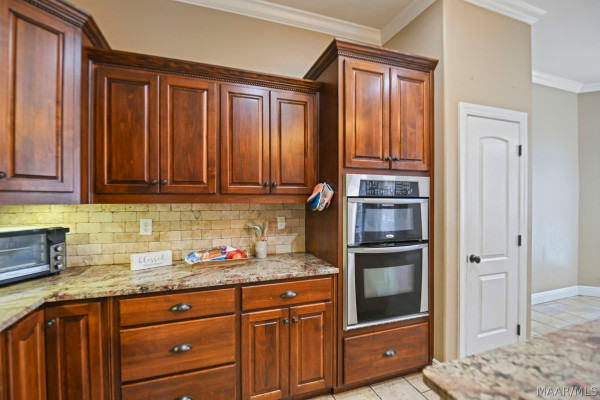 241 Jasmine Ridge Road