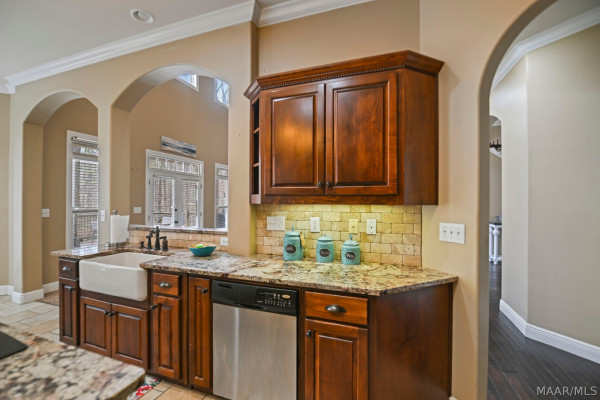 241 Jasmine Ridge Road