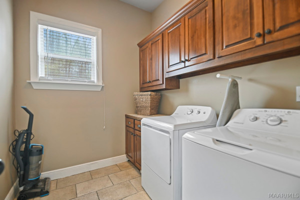 241 Jasmine Ridge Road