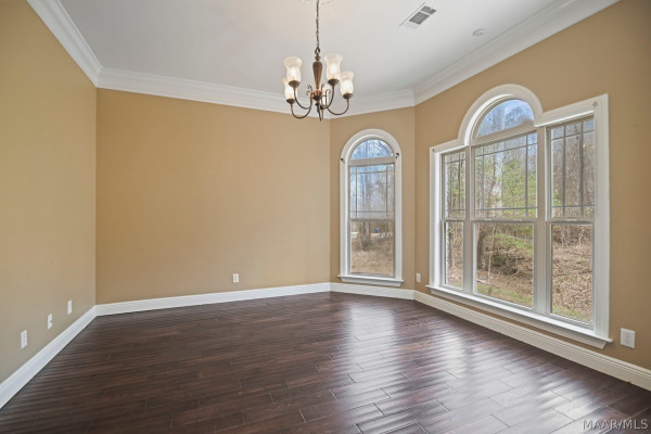 241 Jasmine Ridge Road