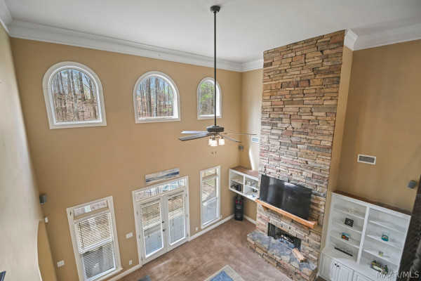 241 Jasmine Ridge Road