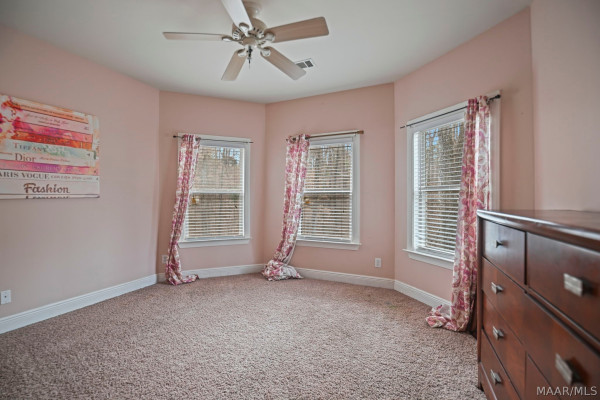 241 Jasmine Ridge Road