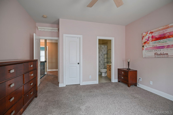 241 Jasmine Ridge Road