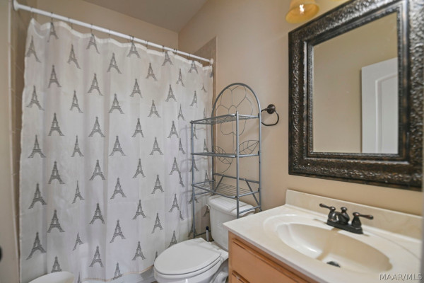 241 Jasmine Ridge Road