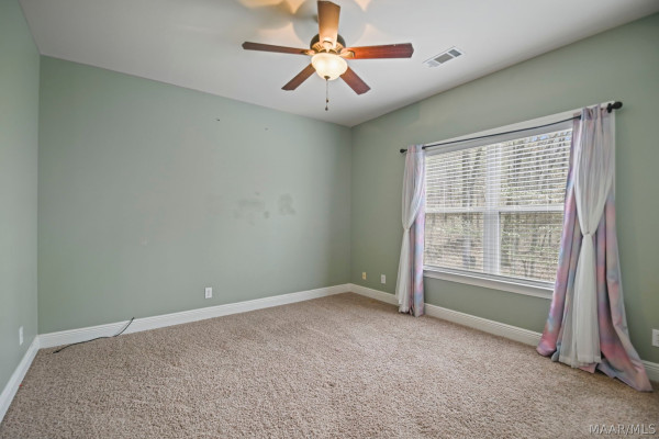 241 Jasmine Ridge Road