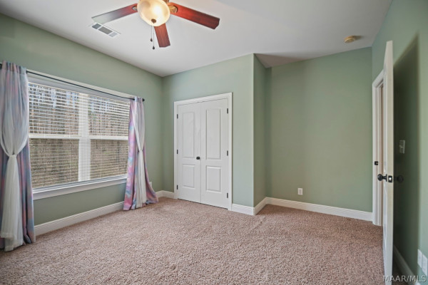 241 Jasmine Ridge Road