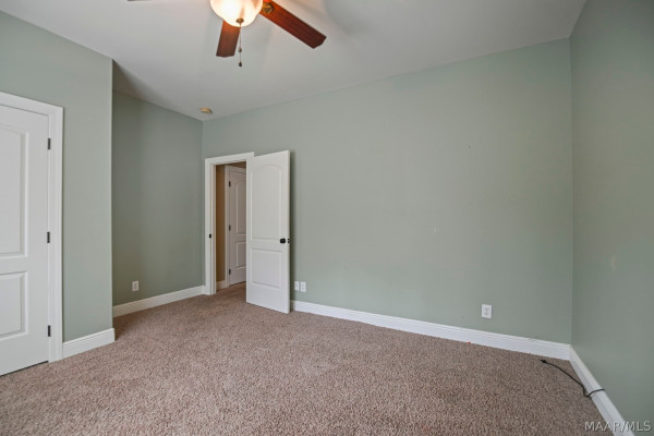 241 Jasmine Ridge Road