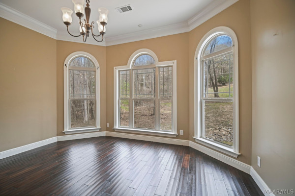 241 Jasmine Ridge Road