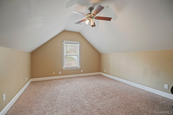 241 Jasmine Ridge Road