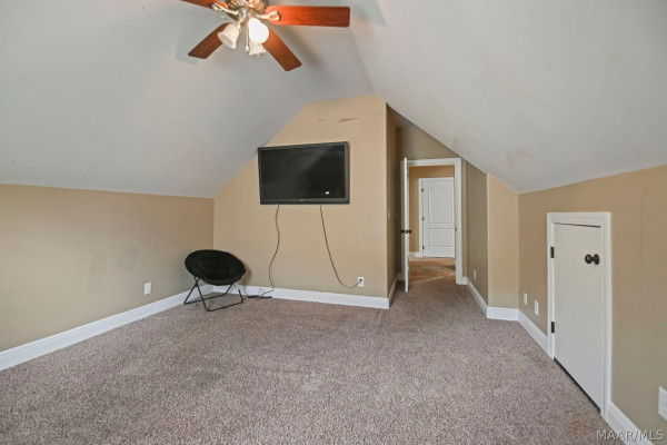 241 Jasmine Ridge Road