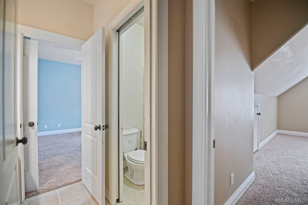 241 Jasmine Ridge Road