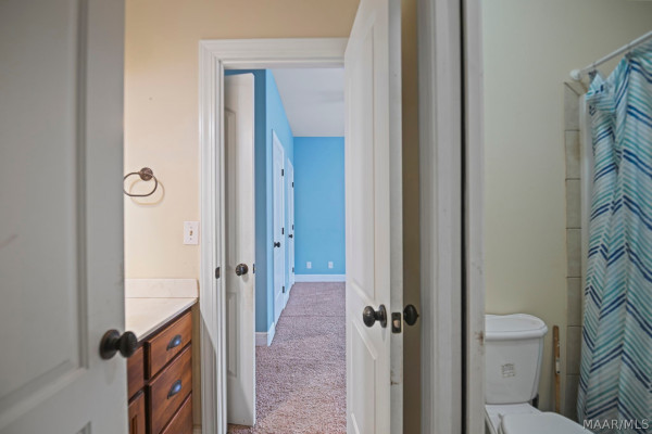 241 Jasmine Ridge Road