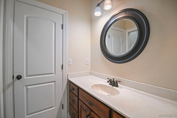 241 Jasmine Ridge Road