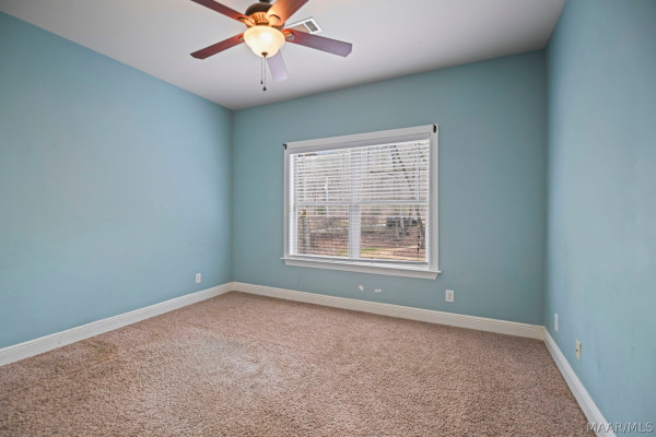 241 Jasmine Ridge Road