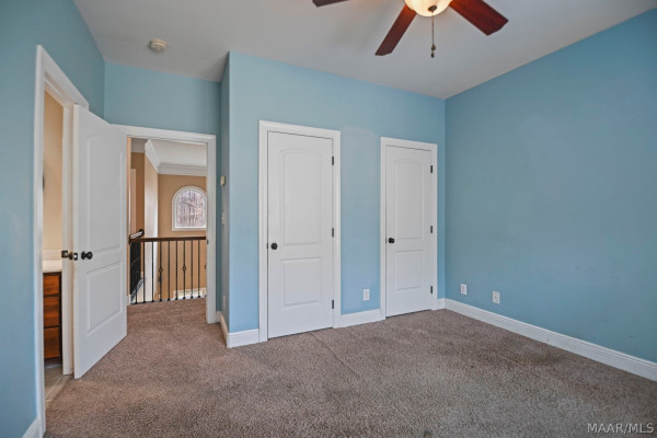 241 Jasmine Ridge Road