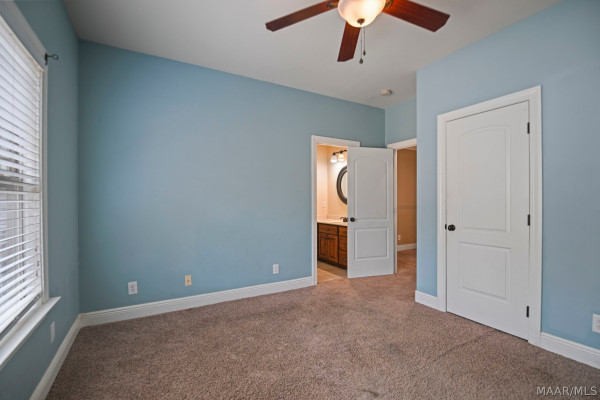 241 Jasmine Ridge Road