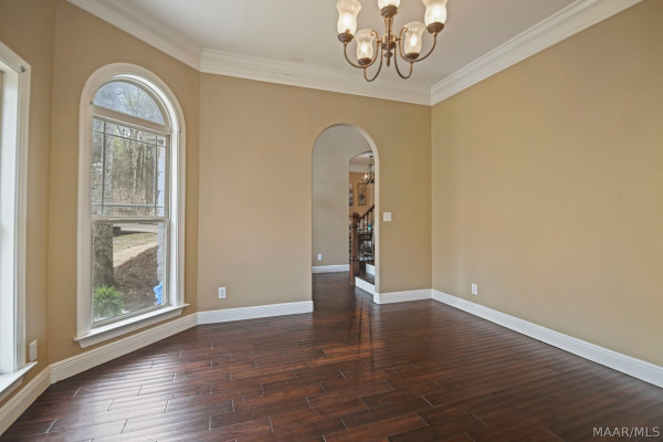 241 Jasmine Ridge Road