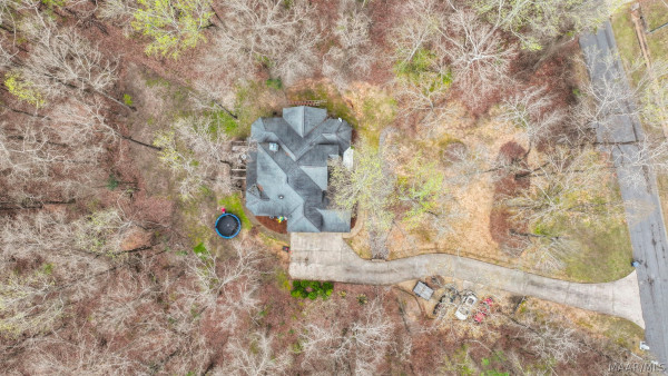241 Jasmine Ridge Road