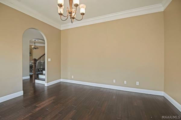 241 Jasmine Ridge Road