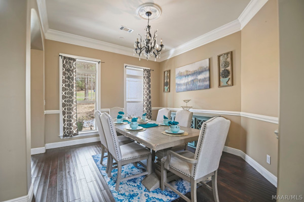 241 Jasmine Ridge Road