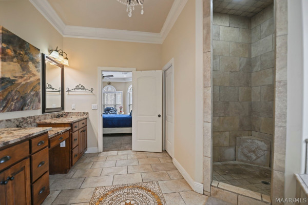 241 Jasmine Ridge Road