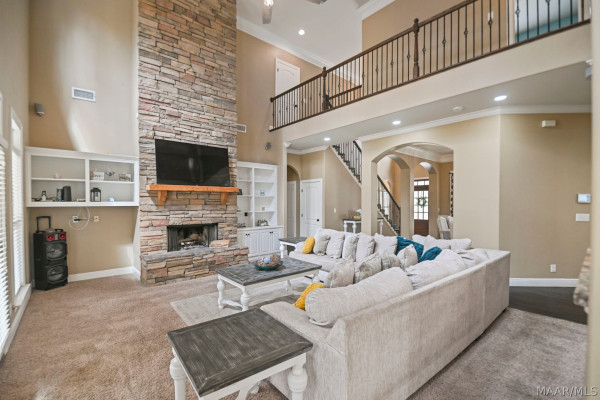 241 Jasmine Ridge Road
