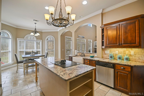 241 Jasmine Ridge Road
