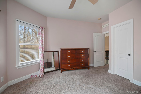241 Jasmine Ridge Road