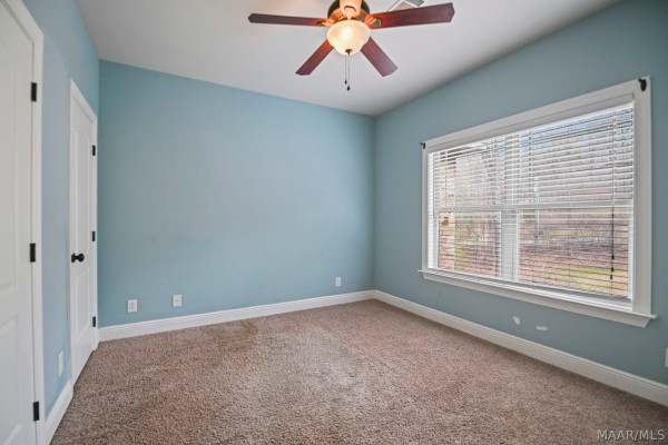 241 Jasmine Ridge Road