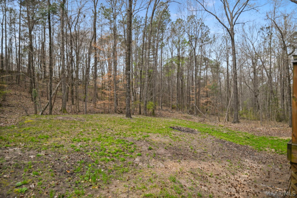 241 Jasmine Ridge Road