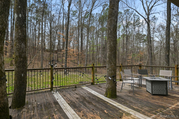 241 Jasmine Ridge Road